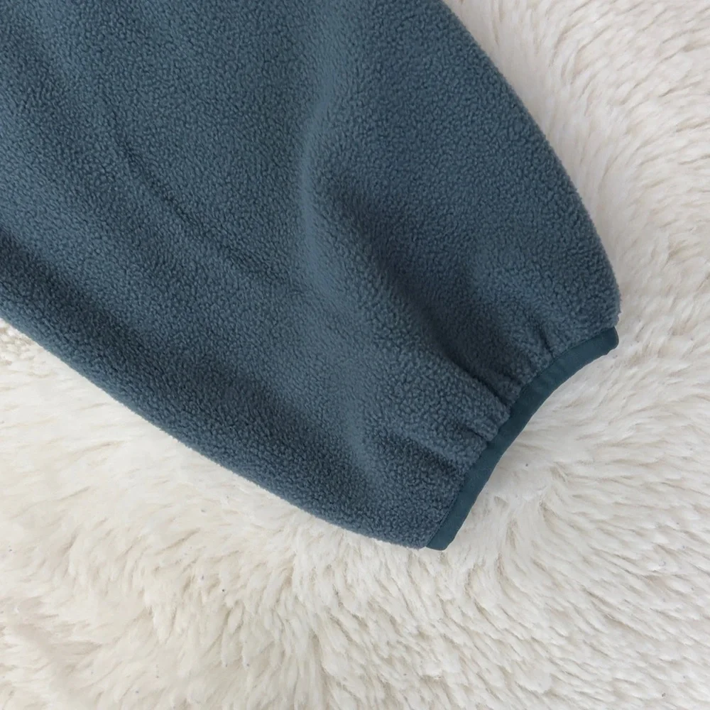 Gerry  Men's Carbon ,Size LGE,Jacket - Picture 16 of 17